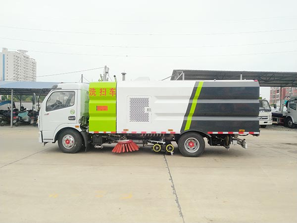 道路色色视频入口圖片