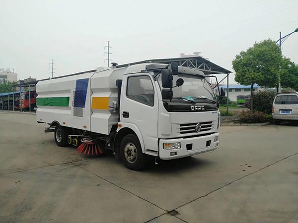 道路色色视频入口圖片