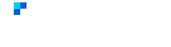 上海高端色色视频入口|高端網站設計公司|高端色色视频入口-色色APP大全下载網絡傳媒