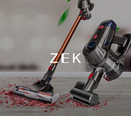 ZEK外貿營銷站