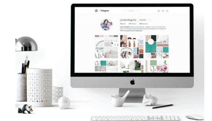 上海高端色色视频入口