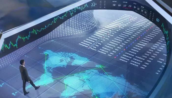 高端色色视频入口