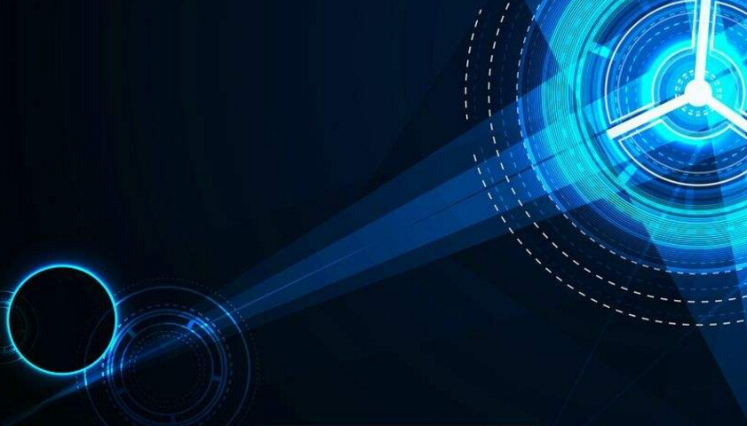 上海色色视频入口