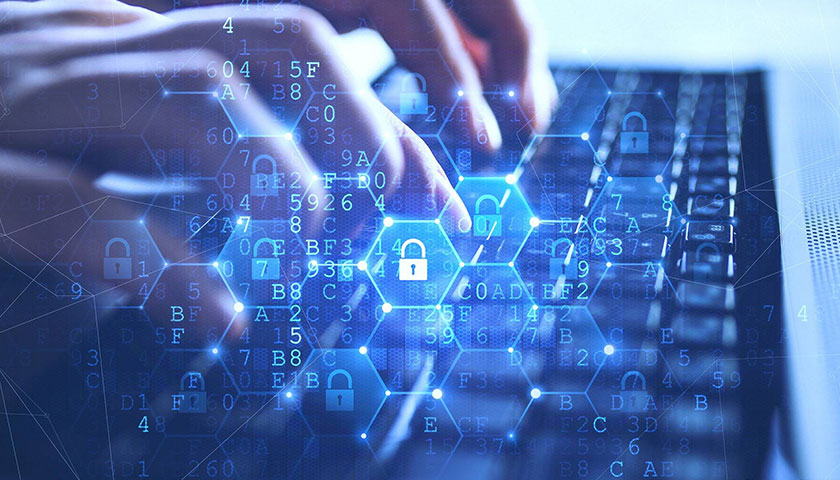 專業色色视频入口