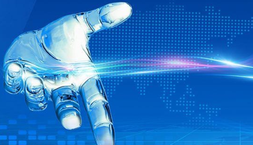 高端色色视频入口