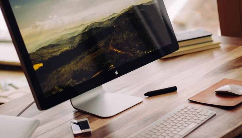 專業色色视频入口