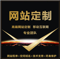 一個好的高端色色视频入口是如何吸引遊客的