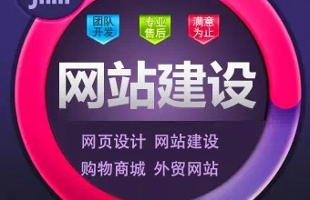 高端色色视频入口