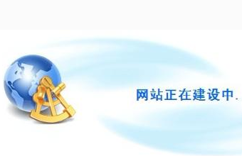 上海高端色色视频入口