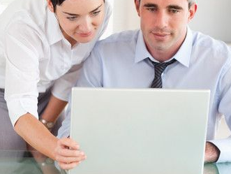 企業對高端色色视频入口意識局限