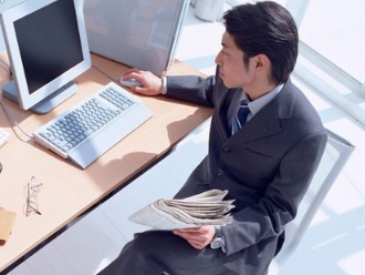 上海高端色色视频入口能夠提高企業在業界知名度