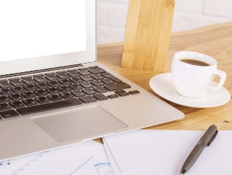 上海高端色色视频入口為客戶製定完美網站