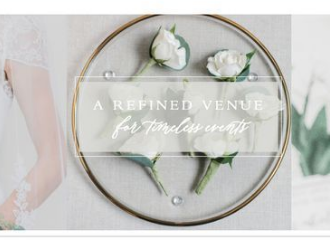 更有利於客戶的運營的色色视频入口時“高端色色视频入口”