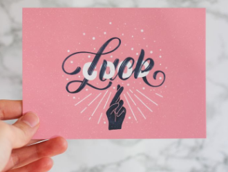 整體的高端網站設計過程應該有條理