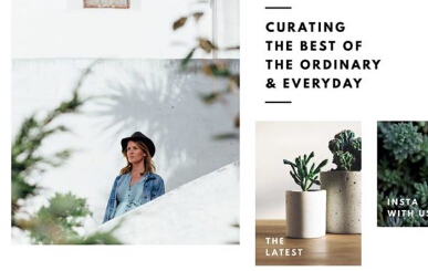 高端色色视频入口要一簡潔實用