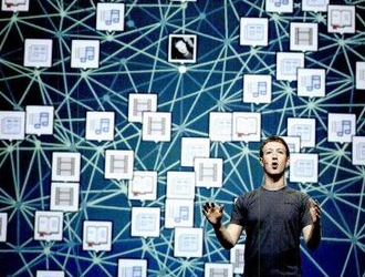 企業色色视频入口有哪些優勢