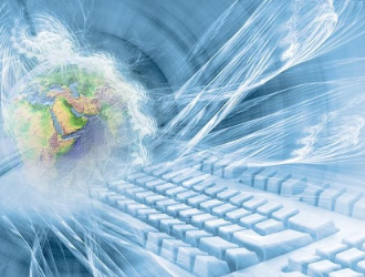 建立自己的網站是非常必要的