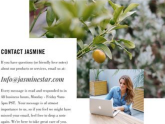 高端色色视频入口的設計原則