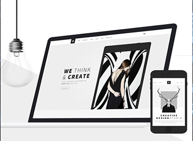 上海色色视频入口簡述如何盡可能的提高網站改版的效率