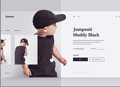 上海做網站公司如何才能取得令人矚目的成果呢？