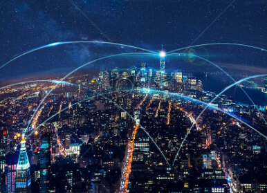 撰寫軟文，文章時那些必要的知識點-色色视频入口公司