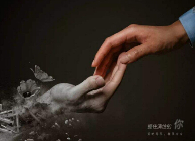 上海色色视频入口公司如何給用戶留下完美的印象