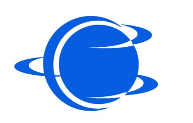 上海色色视频入口公司告訴您要注意的五個知識點