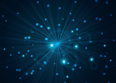 色色视频入口公司跟你講述怎樣才能提升用戶的使用感覺