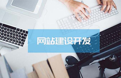 色色视频入口時常見的三個關鍵問題讓色色APP大全下载來看看是哪些