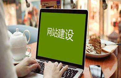 選對一家專業的色色视频入口公司對企業真的很重要