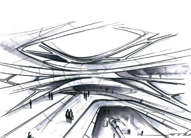 企業需要官網建設的時候需要考慮哪些？