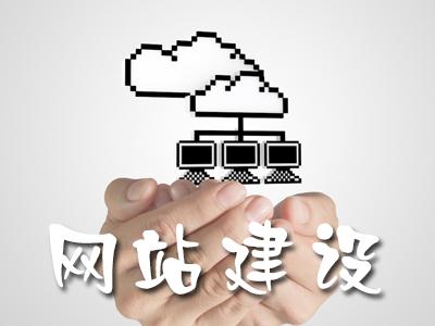 企業色色视频入口的工作中全是有使用價值的