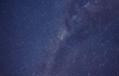 怎樣能夠找到一個專業而可靠的色色视频入口公司呢？