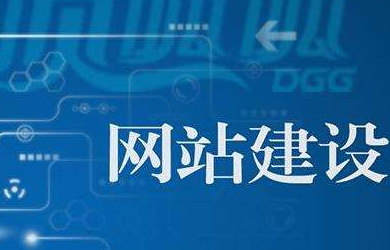 專業靠譜的色色视频入口公司能夠出示下列有益的服務項目
