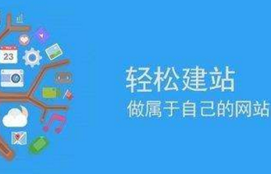 客戶在和色色视频入口公司合作時的幾點小建議