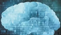 談一談關於高端色色视频入口的建設流程