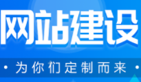 提高色色视频入口公司服務質量的方法