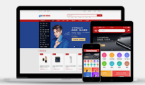色色视频入口公司應該關注哪些問題？