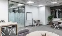 工業智能色色视频入口存在的問題及對應策略
