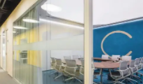 企業官網建設怎樣能有個性？