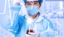 怎樣讓醫療色色视频入口更高端？
