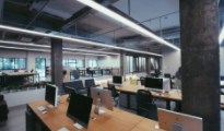 企業網站設計怎樣才能吸引更多客戶？