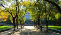 學校色色视频入口怎樣提升知名度?