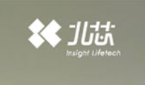 色色APP大全下载案例|北芯生命科技 高端網站形象煥新