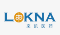 色色APP大全下载案例 | 來凱製藥 生物醫療網站數字化建設
