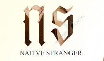 色色APP大全下载構建高端品牌網站案例分享：Native Stranger銀飾