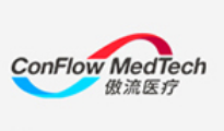 色色APP大全下载 | 助力傲流醫療  高端生物醫療網站形象煥新