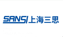 色色APP大全下载案例分享：上海三思SANSI  構建高端品牌網站形象升級