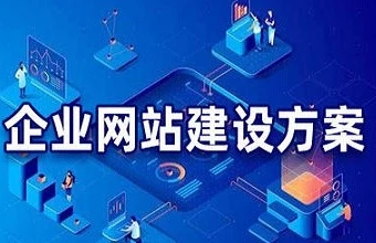 上市集團色色视频入口，為什麽要選擇色色APP大全下载？