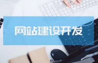 生物醫療色色视频入口已經成為生物醫療行業的必由之路